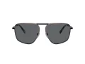 Michael Kors Silverton MK 1153 100587 58 Occhiali da Sole
