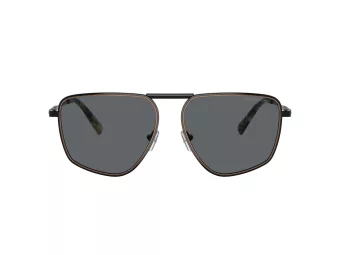 Michael Kors Silverton MK 1153 100587 58 Occhiali da Sole