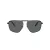 Michael Kors Silverton MK 1153 100587 58 Occhiali da Sole