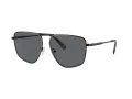 Michael Kors Silverton MK 1153 100587 58 Occhiali da Sole