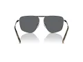 Michael Kors Silverton MK 1153 100587 58 Occhiali da Sole