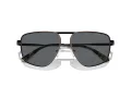 Michael Kors Silverton MK 1153 100587 58 Occhiali da Sole