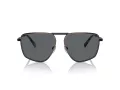 Michael Kors Silverton MK 1153 100587 58 Occhiali da Sole