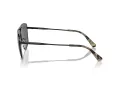 Michael Kors Silverton MK 1153 100587 58 Occhiali da Sole