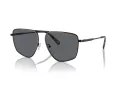 Michael Kors Silverton MK 1153 100587 58 Occhiali da Sole