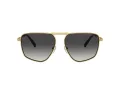 Michael Kors Silverton MK 1153 18968G 58 Occhiali da Sole