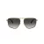 Michael Kors Silverton MK 1153 18968G 58 Occhiali da Sole
