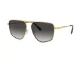 Michael Kors Silverton MK 1153 18968G 58 Occhiali da Sole