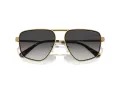 Michael Kors Silverton MK 1153 18968G 58 Occhiali da Sole