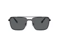 Michael Kors Blue Ridge MK 1154 100587 58 Occhiali da Sole