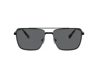 Michael Kors Blue Ridge MK 1154 100587 58 Occhiali da Sole