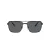 Michael Kors Blue Ridge MK 1154 100587 58 Occhiali da Sole