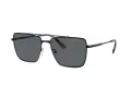Michael Kors Blue Ridge MK 1154 100587 58 Occhiali da Sole