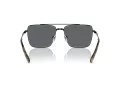 Michael Kors Blue Ridge MK 1154 100587 58 Occhiali da Sole