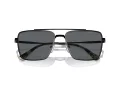 Michael Kors Blue Ridge MK 1154 100587 58 Occhiali da Sole