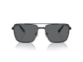 Michael Kors Blue Ridge MK 1154 100587 58 Occhiali da Sole