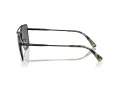 Michael Kors Blue Ridge MK 1154 100587 58 Occhiali da Sole