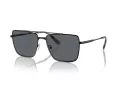 Michael Kors Blue Ridge MK 1154 100587 58 Occhiali da Sole