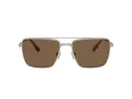 Michael Kors Blue Ridge MK 1154 189373 58 Occhiali da Sole