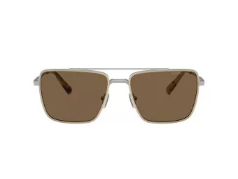 Michael Kors Blue Ridge MK 1154 189373 58 Occhiali da Sole