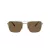 Michael Kors Blue Ridge MK 1154 189373 58 Occhiali da Sole