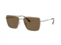 Michael Kors Blue Ridge MK 1154 189373 58 Occhiali da Sole
