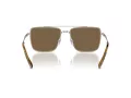 Michael Kors Blue Ridge MK 1154 189373 58 Occhiali da Sole