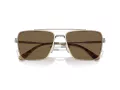 Michael Kors Blue Ridge MK 1154 189373 58 Occhiali da Sole