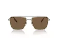 Michael Kors Blue Ridge MK 1154 189373 58 Occhiali da Sole