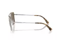 Michael Kors Blue Ridge MK 1154 189373 58 Occhiali da Sole