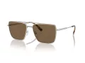 Michael Kors Blue Ridge MK 1154 189373 58 Occhiali da Sole