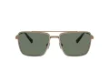 Michael Kors Blue Ridge MK 1154 18993H 58 Occhiali da Sole