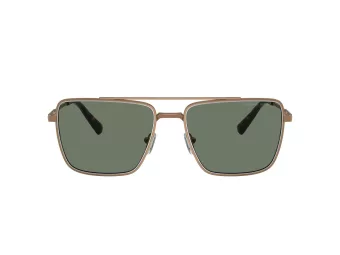 Michael Kors Blue Ridge MK 1154 18993H 58 Occhiali da Sole