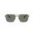 Michael Kors Blue Ridge MK 1154 18993H 58 Occhiali da Sole