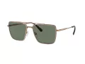 Michael Kors Blue Ridge MK 1154 18993H 58 Occhiali da Sole