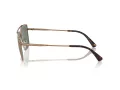 Michael Kors Blue Ridge MK 1154 18993H 58 Occhiali da Sole