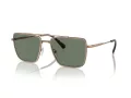 Michael Kors Blue Ridge MK 1154 18993H 58 Occhiali da Sole