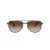 Michael Kors Whistler MK 1155 100113 58 Occhiali da Sole