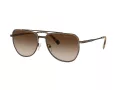 Michael Kors Whistler MK 1155 100113 58 Occhiali da Sole