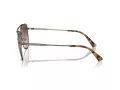 Michael Kors Whistler MK 1155 100113 58 Occhiali da Sole