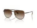 Michael Kors Whistler MK 1155 100113 58 Occhiali da Sole