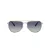 Michael Kors Whistler MK 1155 18934L 58 Occhiali da Sole