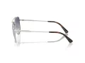 Michael Kors Whistler MK 1155 18934L 58 Occhiali da Sole