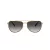 Michael Kors Whistler MK 1155 18968G 58 Occhiali da Sole