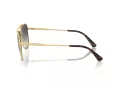 Michael Kors Whistler MK 1155 18968G 58 Occhiali da Sole