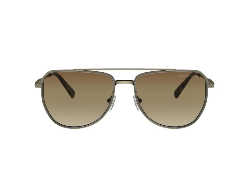 Michael Kors Whistler MK 1155 1897GL 58 Occhiali da Sole