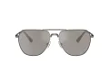 Michael Kors Keswick MK 1156 10026G 59 Occhiali da Sole