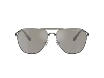 Michael Kors Keswick MK 1156 10026G 59 Occhiali da Sole