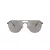 Michael Kors Keswick MK 1156 10026G 59 Occhiali da Sole