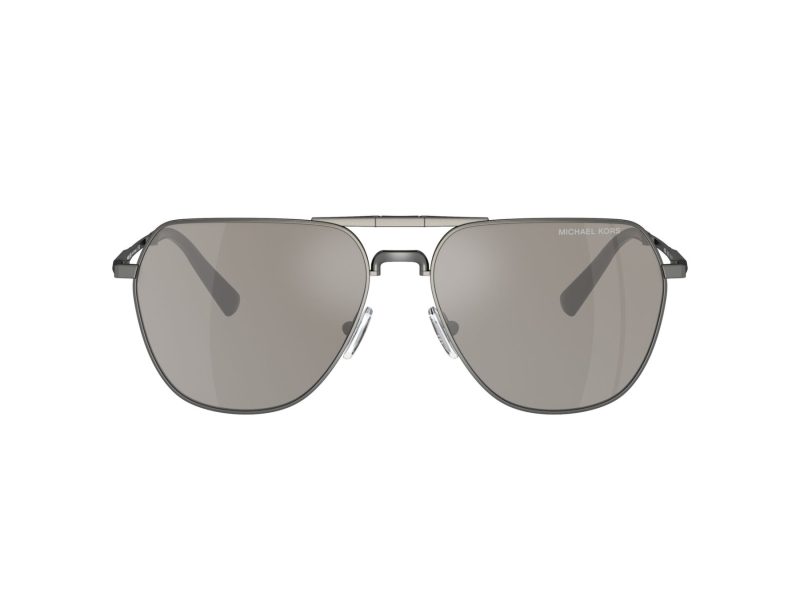 Michael Kors Keswick MK 1156 10026G 59 Occhiali da Sole